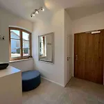 Appartement 4younic Glonn1 * Boxspring * Jacuzzi * Netflix*65“ *